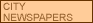 View by City Newspapers