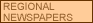 View by Regional Newspapers