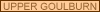 Upper Goulburn