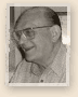 Picture of Brian Lloyd