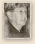 Picture of Doris Chambers