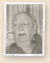 Picture of Niel Ross