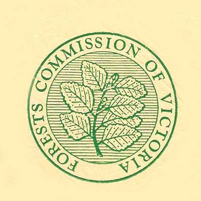 fcvlogo5.jpg