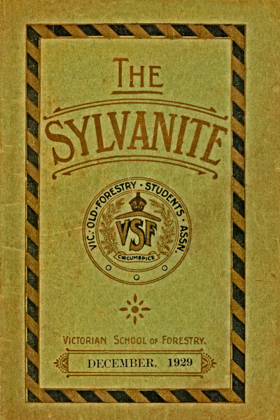 sylvanite1929ed.jpg